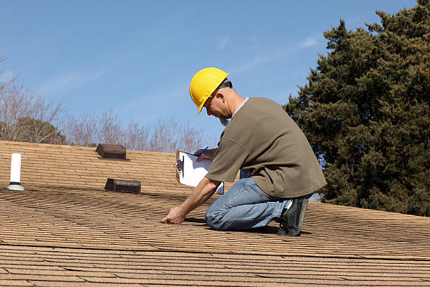 Best Cold Roofs  in Kensett, AR