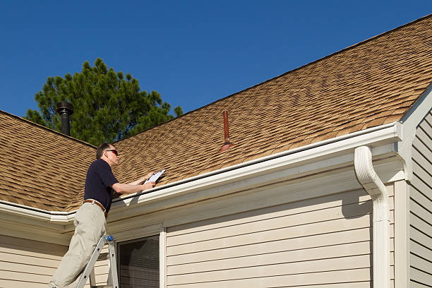 Best Sheet Metal Roofing  in Kensett, AR