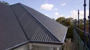 Best Wood Shake Roofing  in Kensett, AR